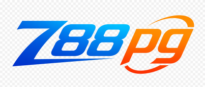 788pg